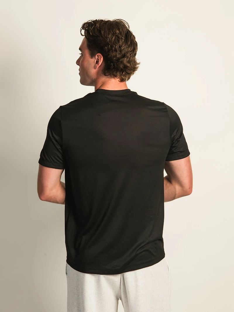 NIKE FITNESS T-SHIRT