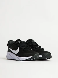 CHAUSSURES NIKE STAR RUNNER 4 POUR ENFANTS