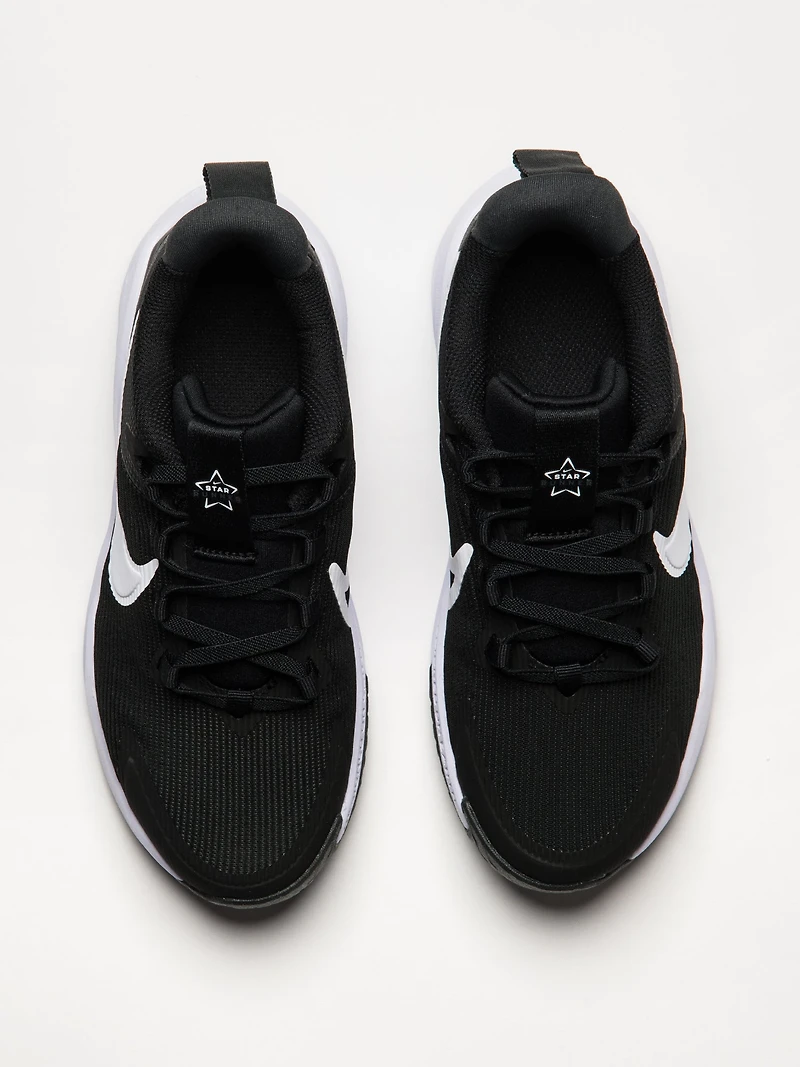 CHAUSSURES NIKE STAR RUNNER 4 POUR ENFANTS