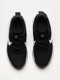 CHAUSSURES NIKE STAR RUNNER 4 POUR ENFANTS