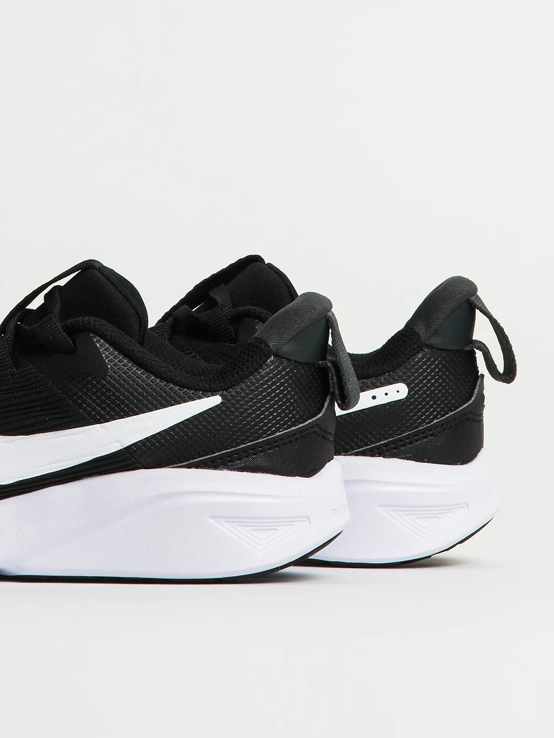 CHAUSSURES NIKE STAR RUNNER 4 POUR ENFANTS