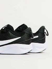 CHAUSSURES NIKE STAR RUNNER 4 POUR ENFANTS