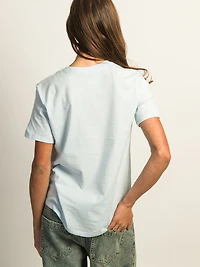 T-SHIRT NIKE SPORTSWEAR CLUB