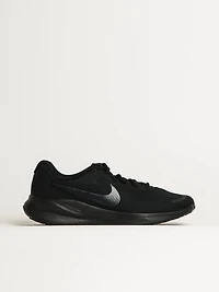 MENS NIKE REVOLUTION 7 RUNNING SHOE