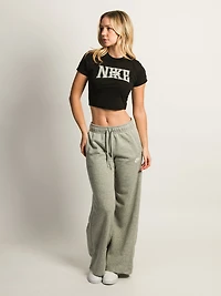 NIKE SPORTSWEAR CLUB MR WIDE