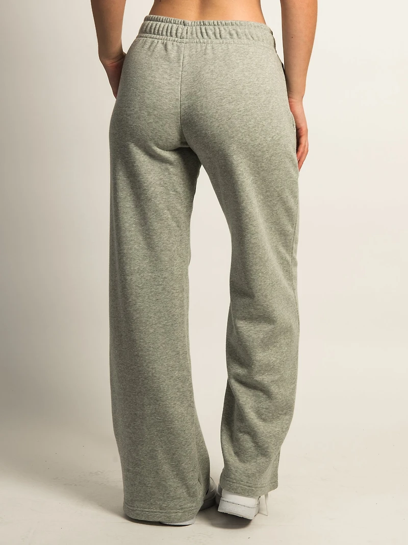 NIKE SPORTSWEAR CLUB MR WIDE