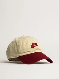 CASQUETTE NIKE FUTURA CLUB