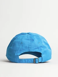 NIKE CLUB FUTURA WASH CAP