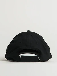 NIKE DRI-FIT CLUB STRUCTURED SWOOSH CAP