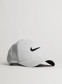 NIKE UNSTRUCTURED CLUB CAP - DUST