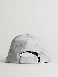 NIKE UNSTRUCTURED CLUB CAP - DUST