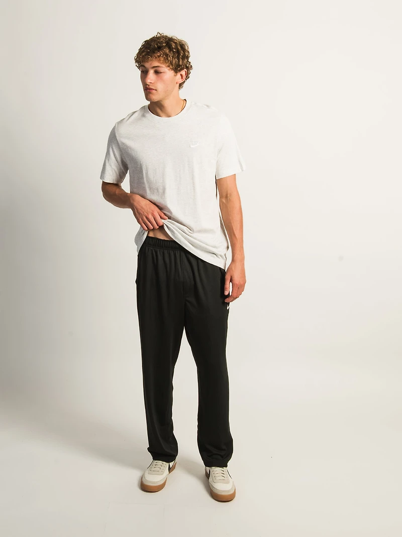 PANTALON POLYVALENT NIKE DF OPEN HEM