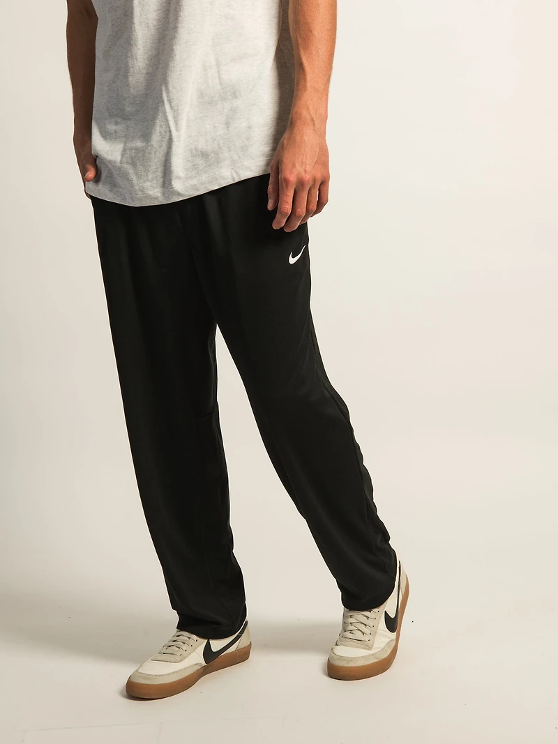 PANTALON POLYVALENT NIKE DF OPEN HEM