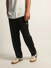 PANTALON POLYVALENT NIKE DF OPEN HEM