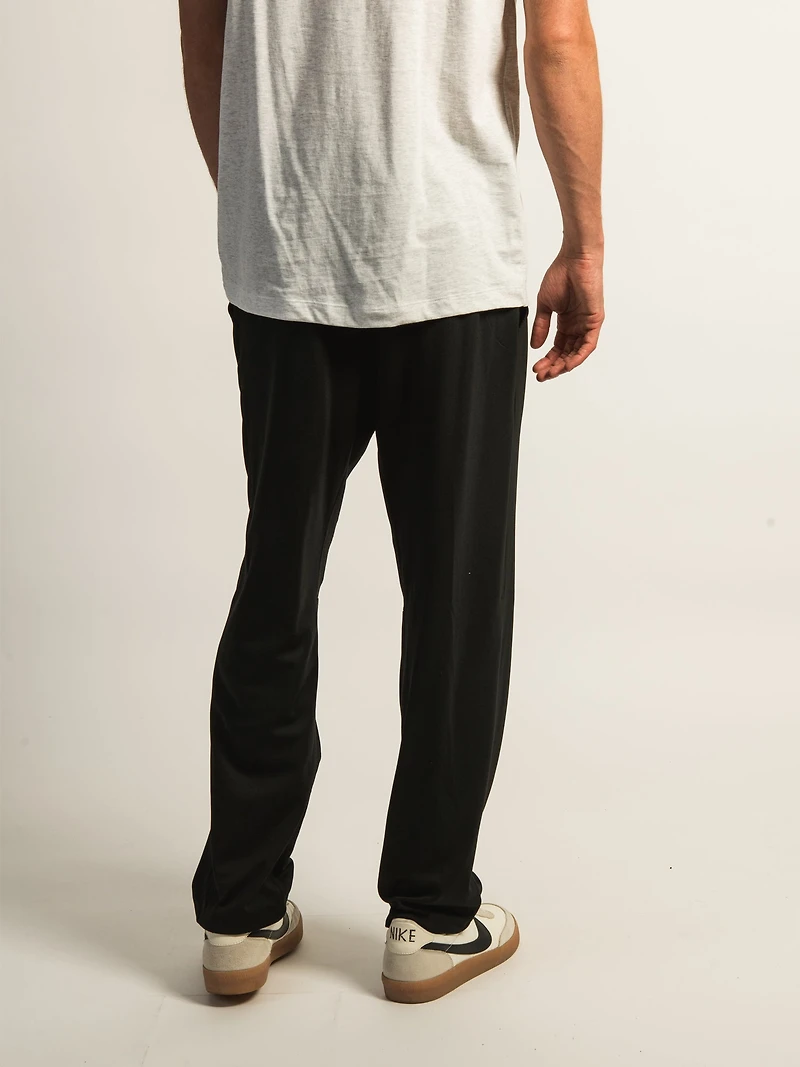 PANTALON POLYVALENT NIKE DF OPEN HEM
