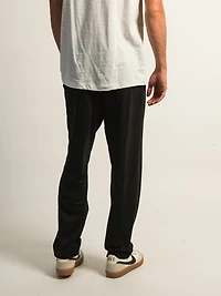PANTALON POLYVALENT NIKE DF OPEN HEM