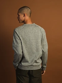 NIKE THERMA-FIT CREWNECK - CLEARANCE