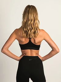 SOUTIEN-GORGE DE SPORT NIKE INDY À MAINTIEN LÉGER