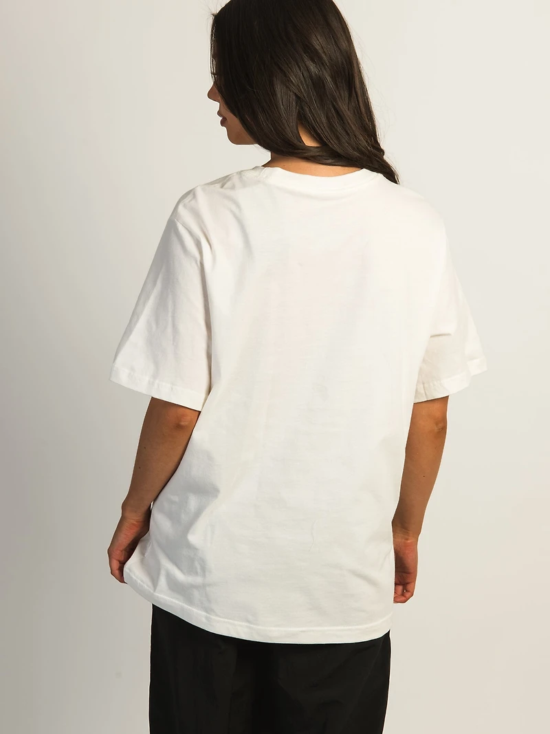 T-SHIRT SURDIMENSIONNÉ NIKE SPORTSWEAR ESSENTIAL