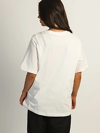 T-SHIRT SURDIMENSIONNÉ NIKE SPORTSWEAR ESSENTIAL