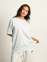 NIKE SPORTSWEAR CLUB T-SHIRT