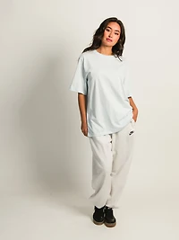 NIKE SPORTSWEAR CLUB T-SHIRT