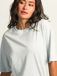 NIKE SPORTSWEAR CLUB T-SHIRT
