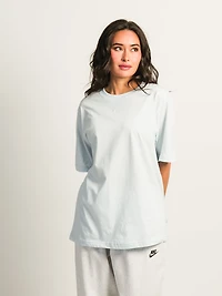 NIKE SPORTSWEAR CLUB T-SHIRT