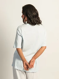 NIKE SPORTSWEAR CLUB T-SHIRT