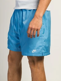 SHORT NIKE CLUB WOVEN FLOW