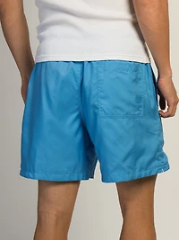 SHORT NIKE CLUB WOVEN FLOW