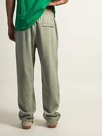NIKE SPORTSWEAR CLUB OPEN HEM PANT