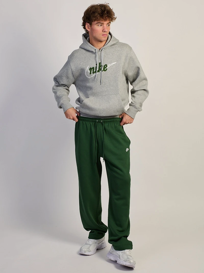 NIKE CLUB OH PANT