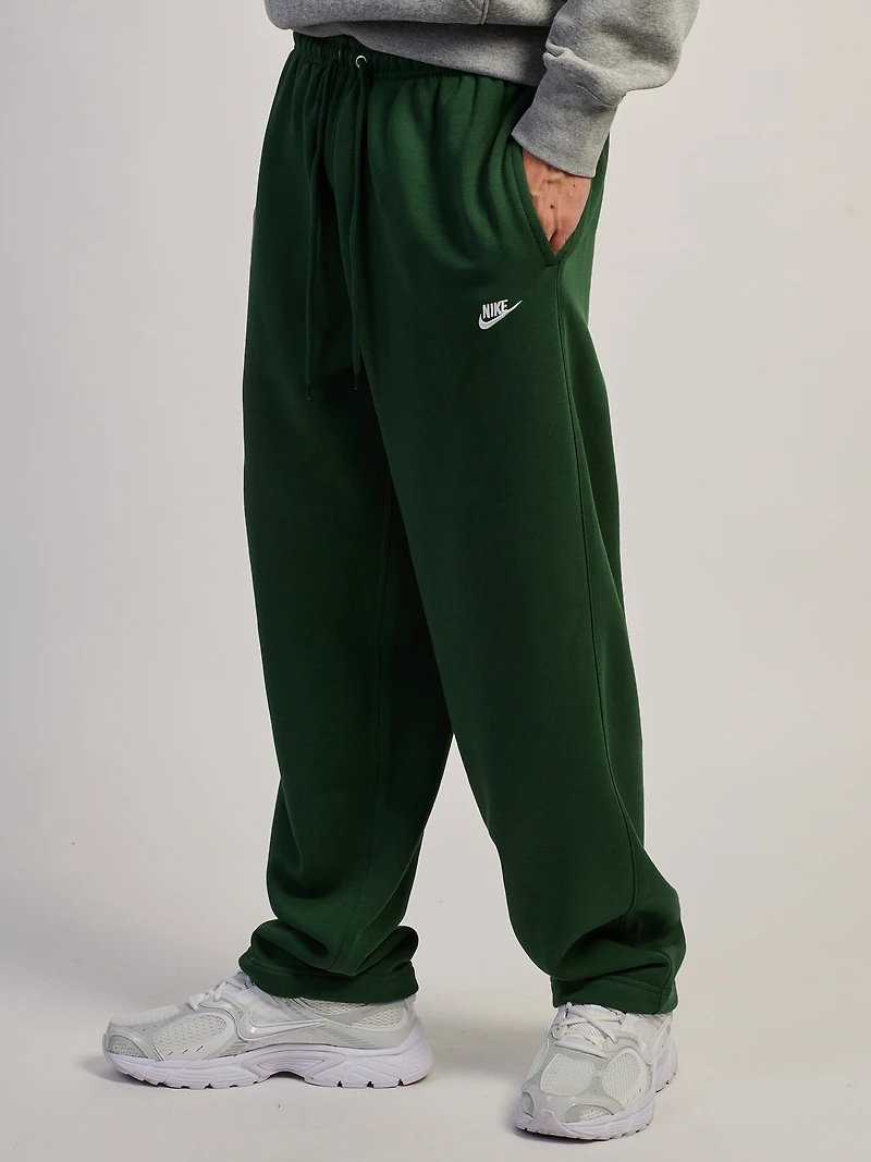 NIKE CLUB OH PANT
