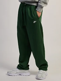 NIKE CLUB OH PANT