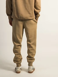 JOGGER NIKE SPORTSWEAR CLUB - BEIGE