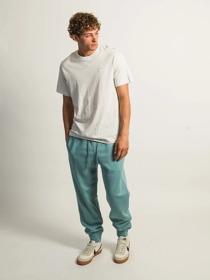 NIKE SPORTSWEAR CLUB JOGGER