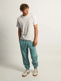 NIKE SPORTSWEAR CLUB JOGGER