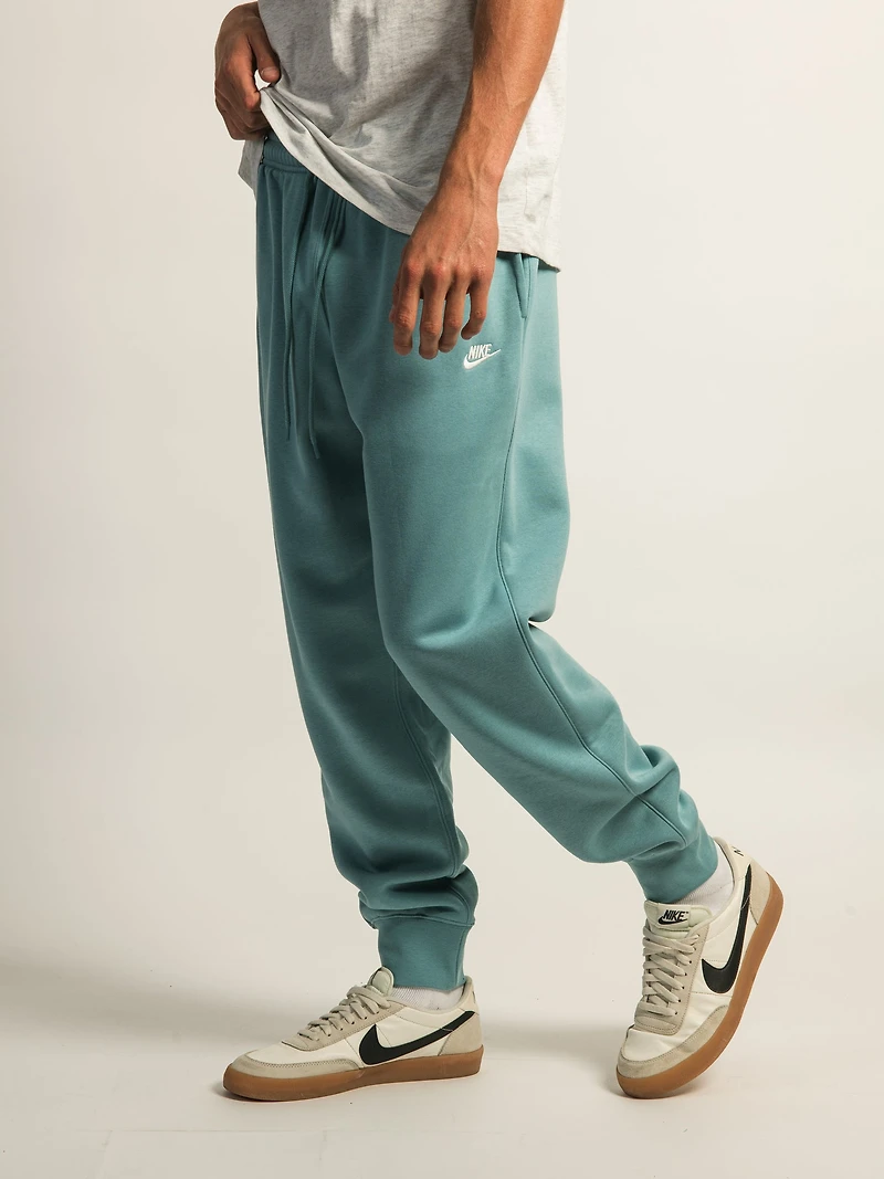 NIKE SPORTSWEAR CLUB JOGGER