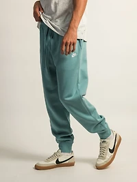 NIKE SPORTSWEAR CLUB JOGGER