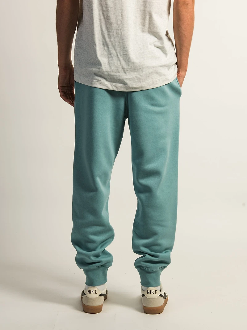 NIKE SPORTSWEAR CLUB JOGGER