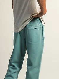 JOGGER NIKE SPORTSWEAR CLUB