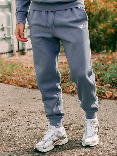 JOGGER NIKE SPORTSWEAR CLUB