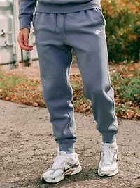 JOGGER NIKE SPORTSWEAR CLUB
