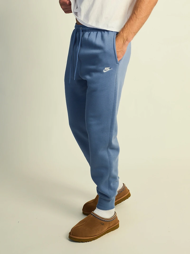 JOGGER NIKE SPORTSWEAR CLUB