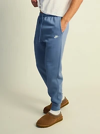 JOGGER NIKE SPORTSWEAR CLUB