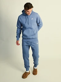 JOGGER NIKE SPORTSWEAR CLUB