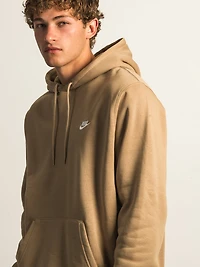 HOODIE NIKE SPORTSWEAR CLUB PULLOVER