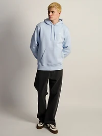 NIKE SPORTSWEAR CLUB PULL OVER HODDIE