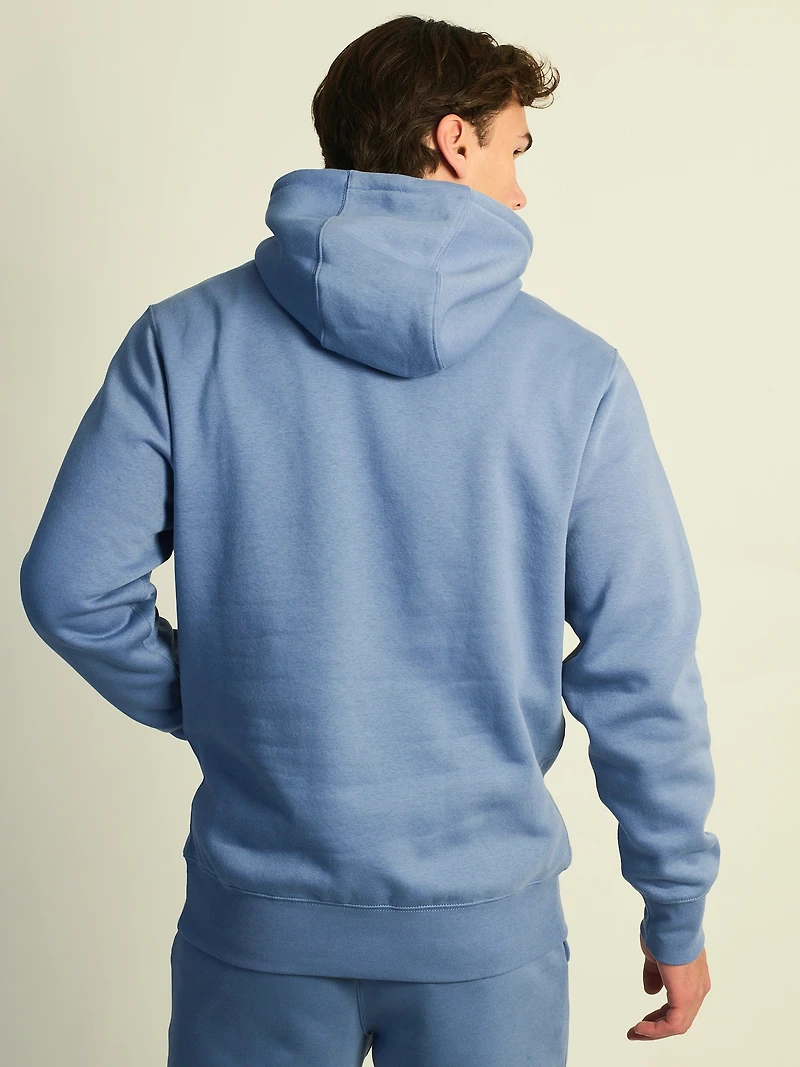 HOODIE NIKE SPORTSWEAR CLUB PULLOVER